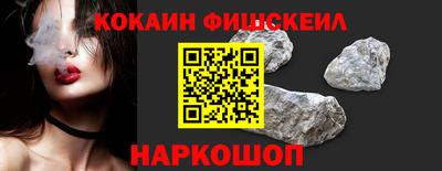 хмурый Обнинск