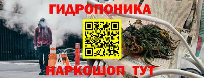 экстази Обь