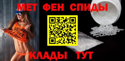 хмурый Обнинск
